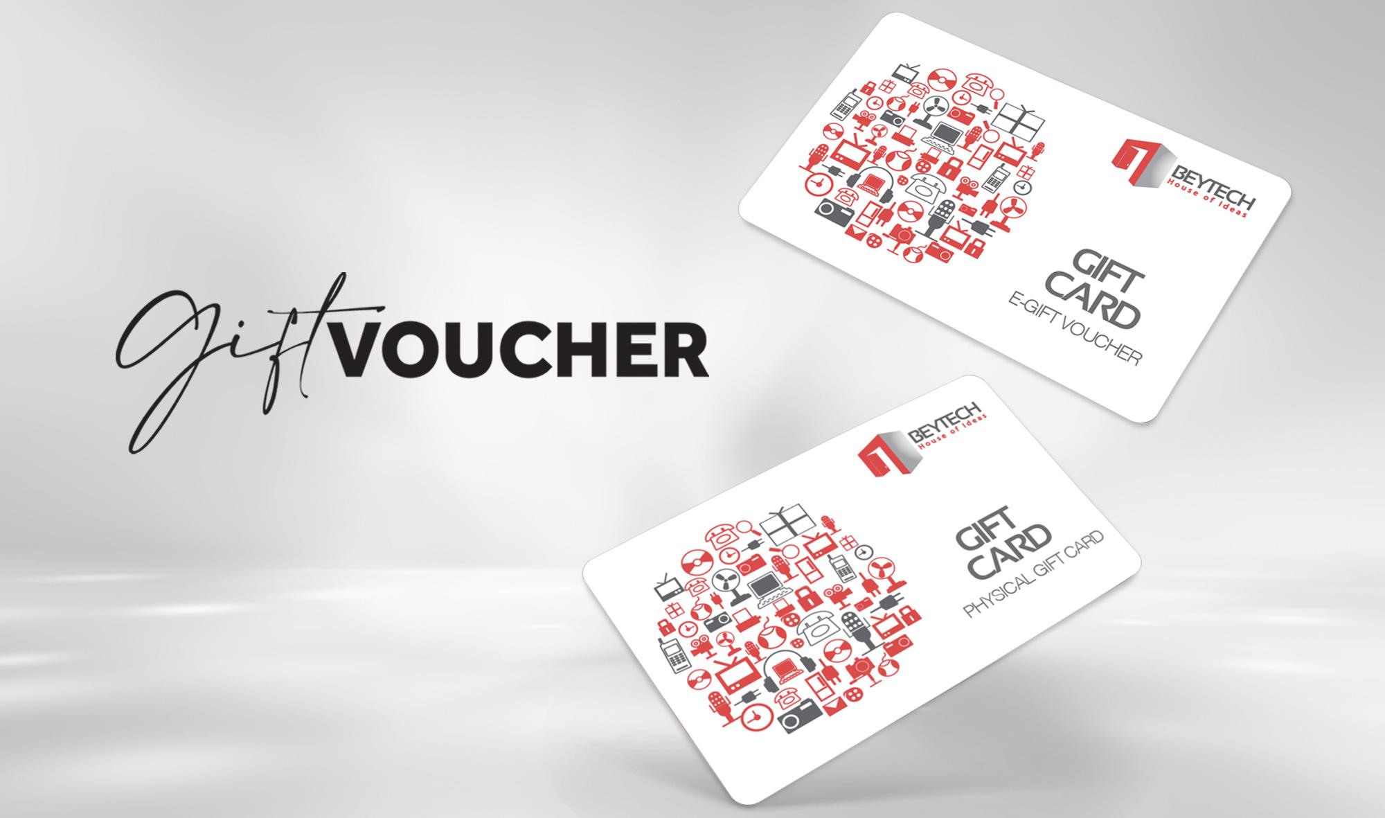  C:\fakepath\gift voucher.jpg 