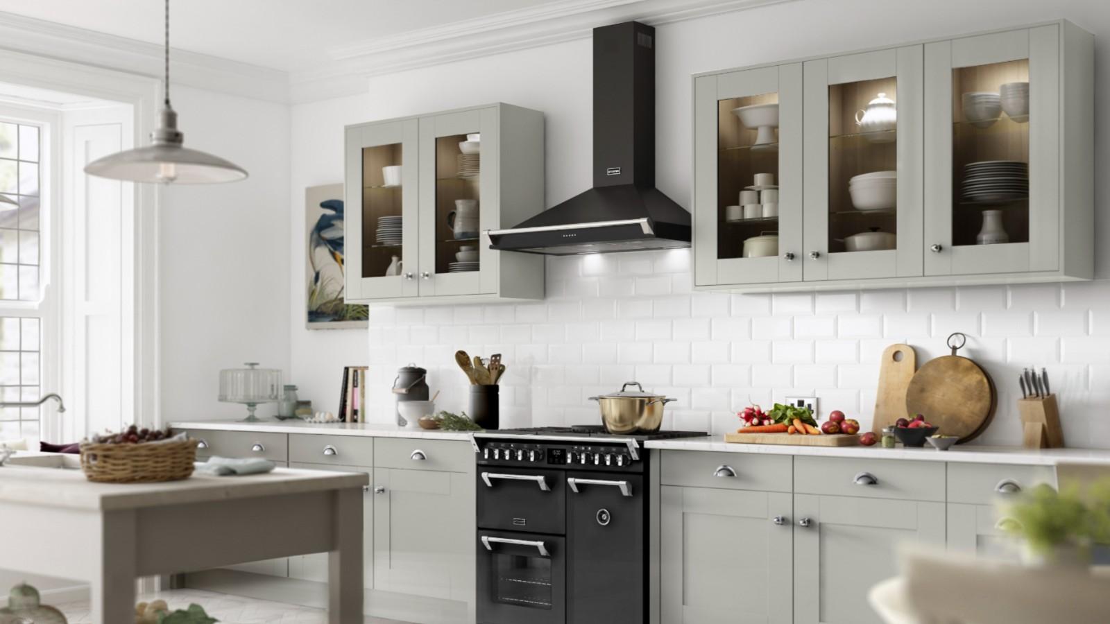  C:\fakepath\stoves-anthracite-cooker-hood.jpg 