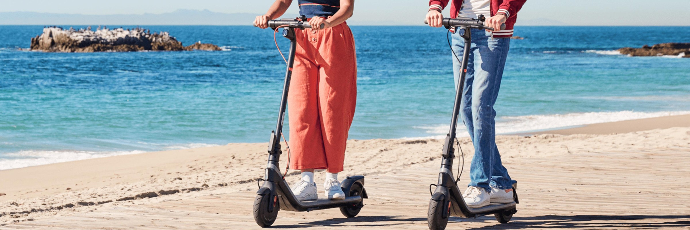  C:\fakepath\segway.jpg 