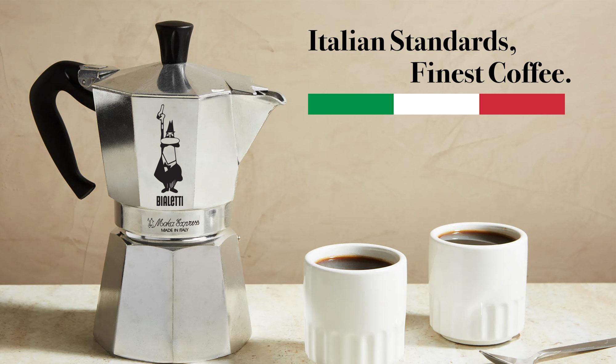 C:\fakepath\bialetti.jpg