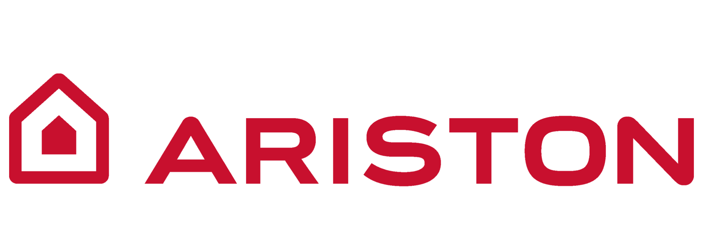 C:\fakepath\ariston red.png