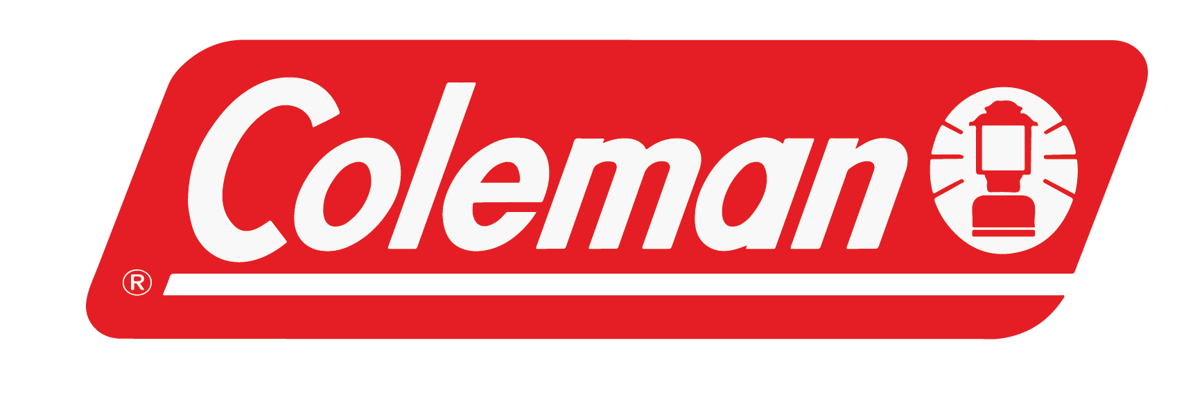 Coleman distributor in Lebanon