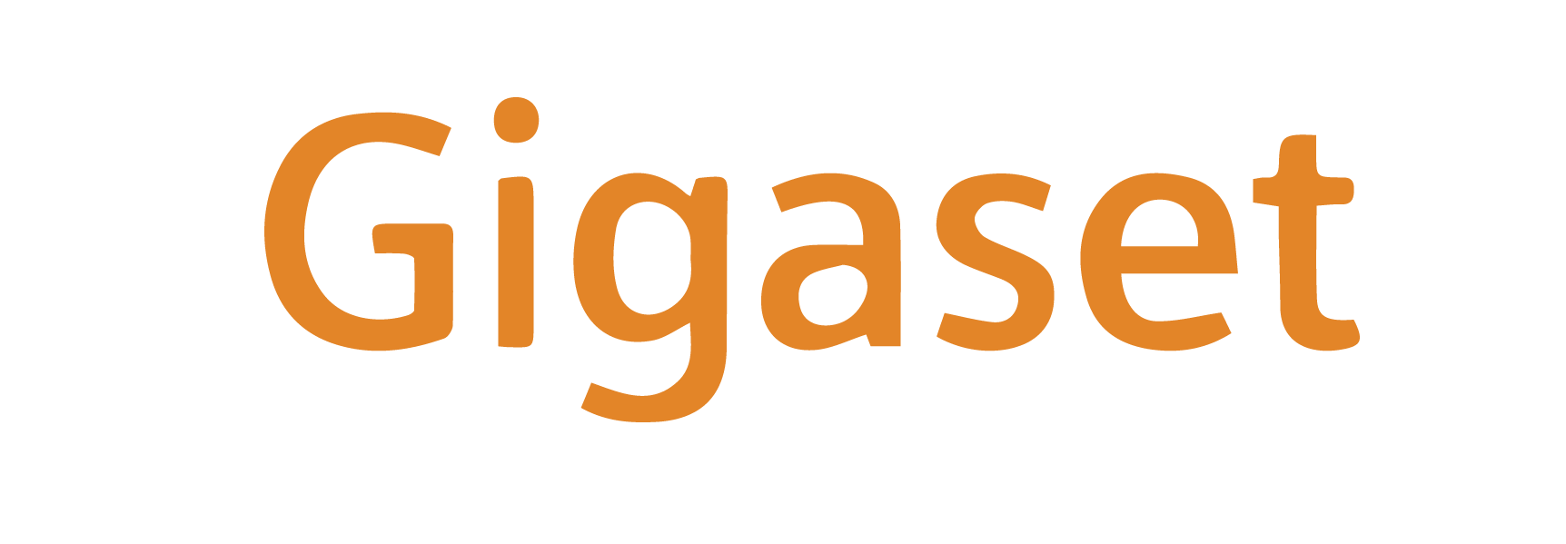 Gigaset distributor in Lebanon