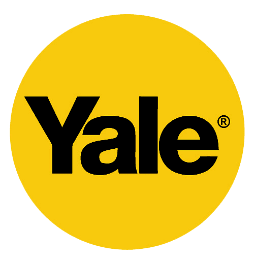 C:\fakepath\yale.png