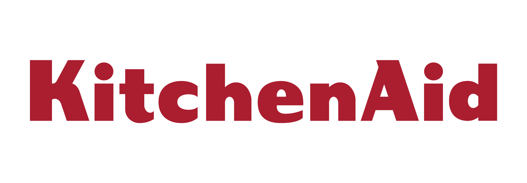 Kitchenaid distributor in Lebanon