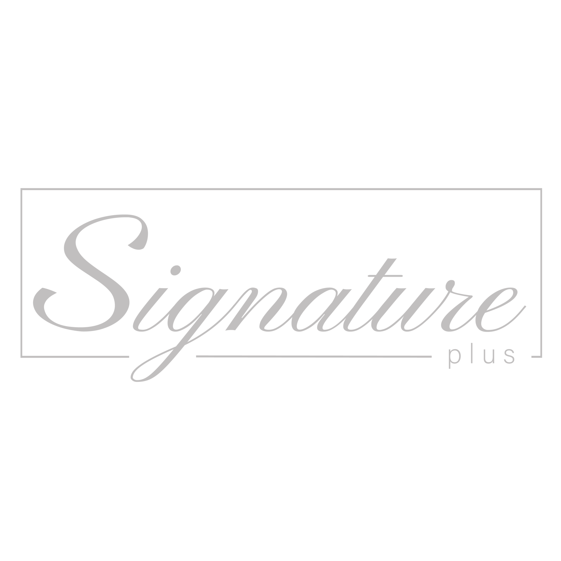 C:\fakepath\png signature-01.png
