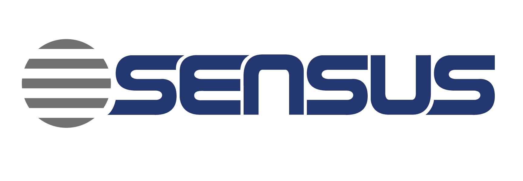 Sensus distributor in Lebanon