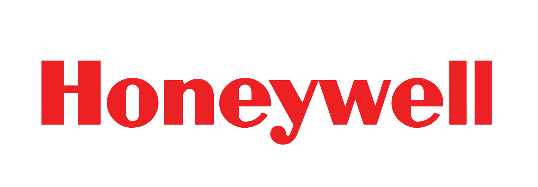 Honeywell distributor in Lebanon