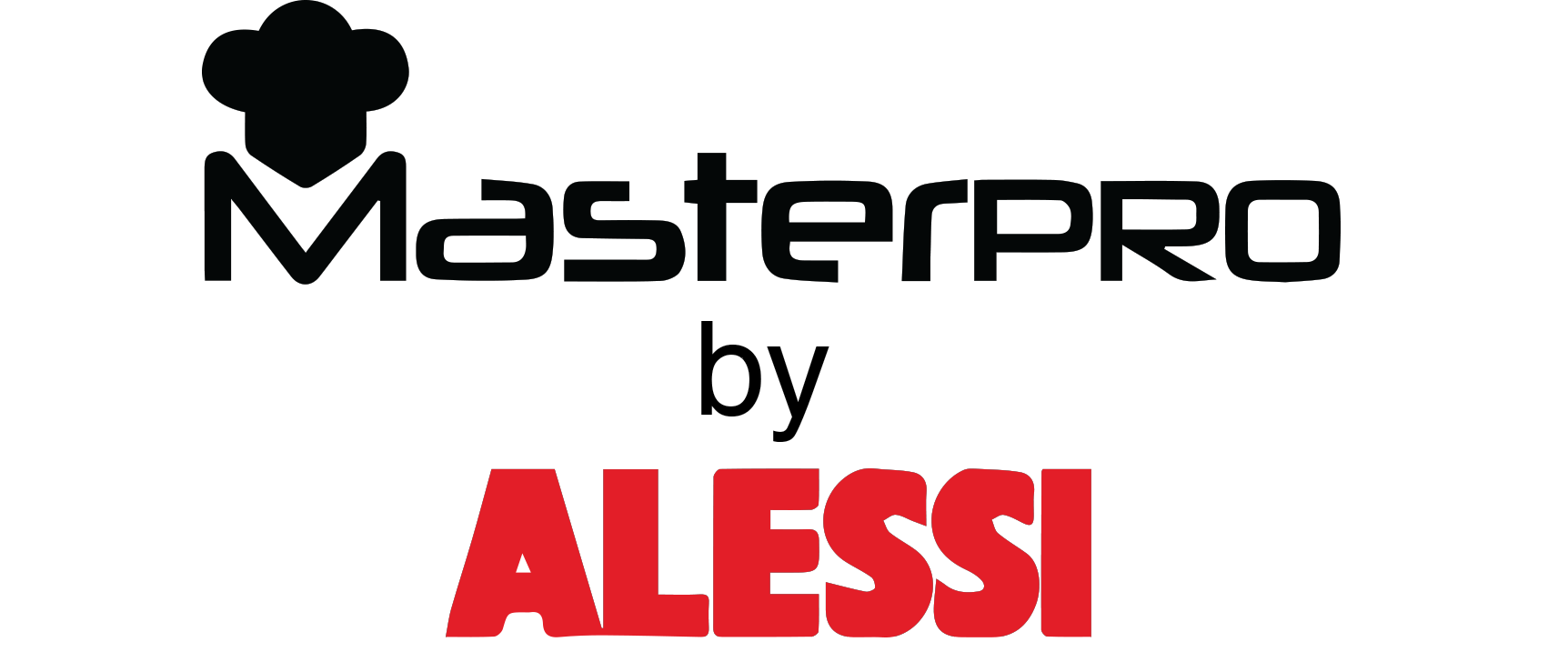 C:\fakepath\masterpro by alessi.png