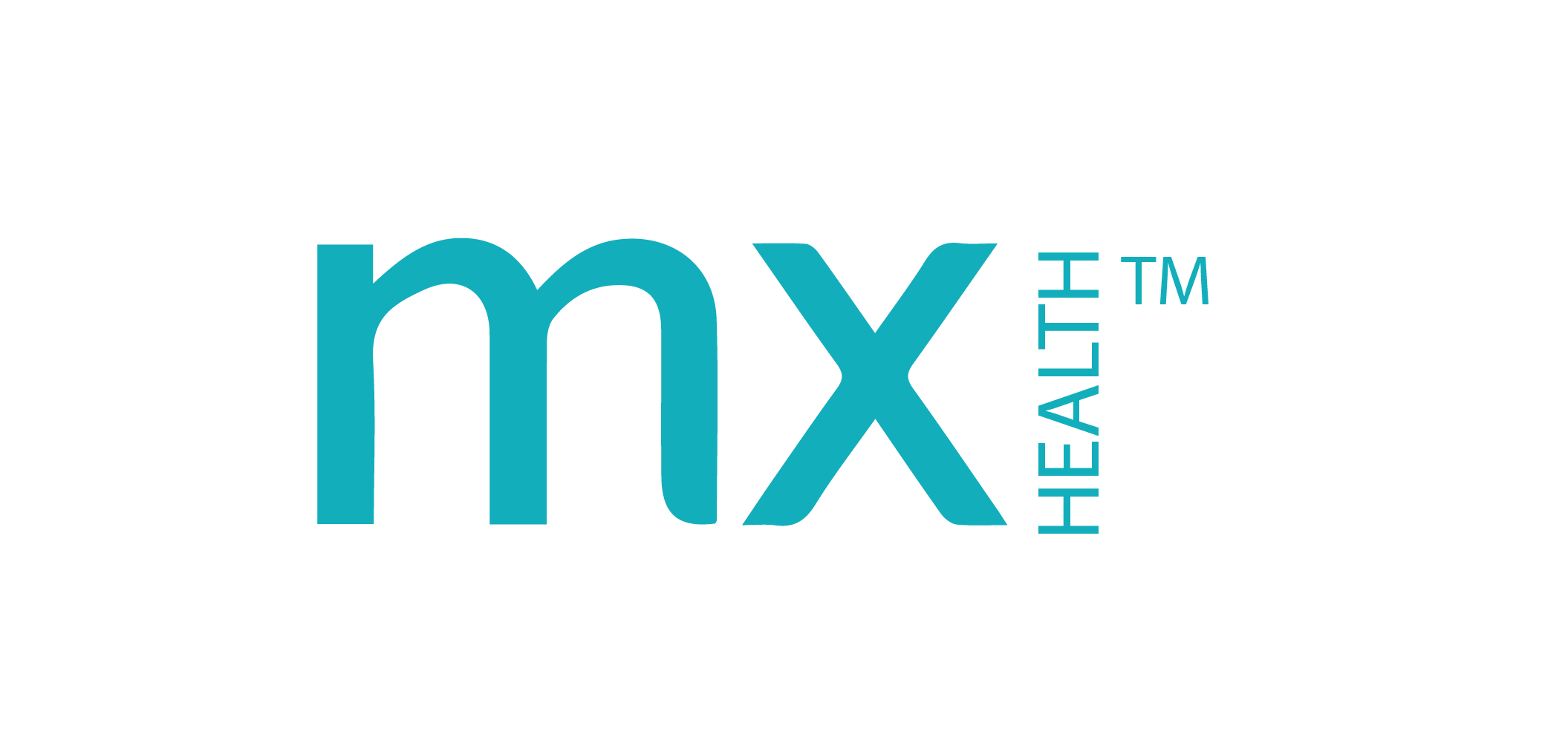 Mx Health medical products distributor in Lebanon