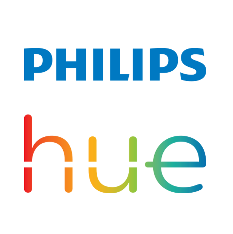 C:\fakepath\Philips-Hue-Logo---digital-2017---Ralitsa-Tencheva (2) copy.png