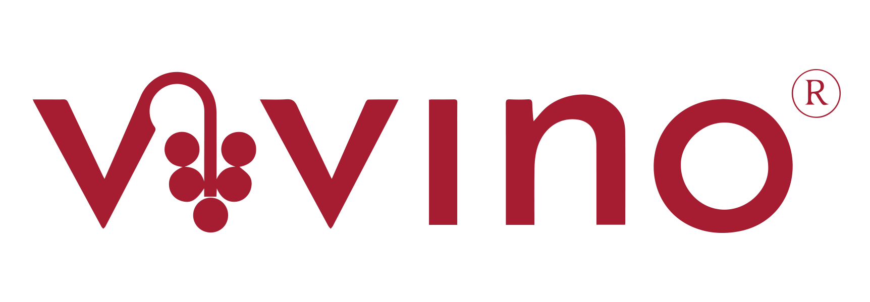 C:\fakepath\vivino red.png