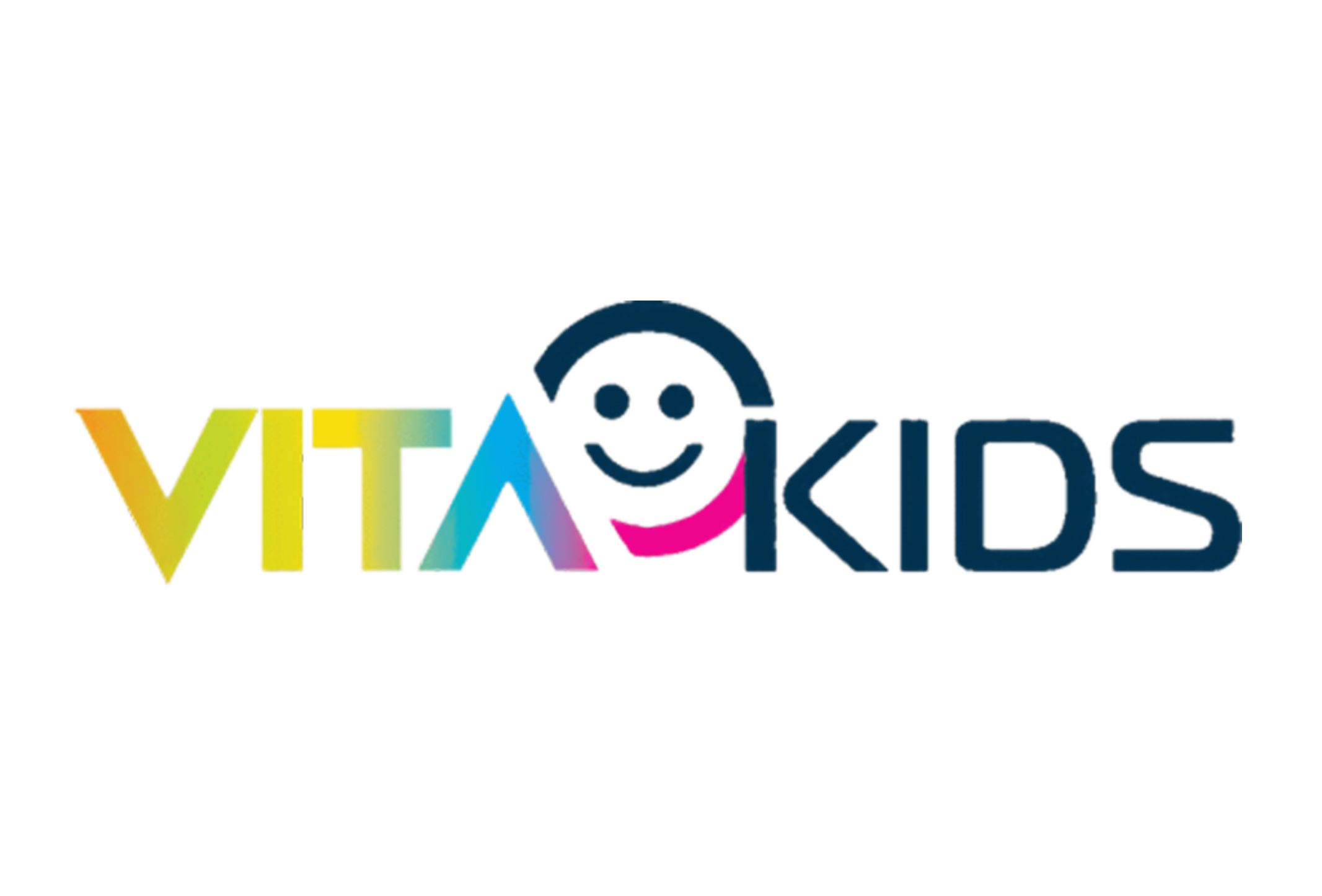 Vita kids distributors in Lebanon