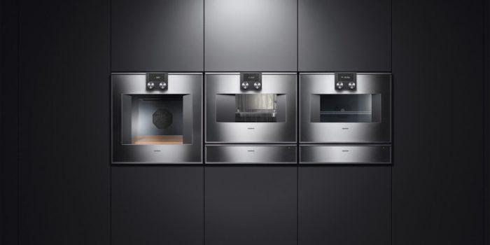 C:\fakepath\gaggenau-01-700x350.jpg