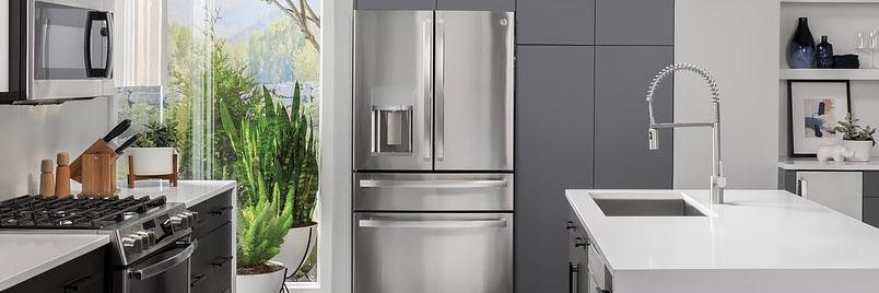 C:\fakepath\explore-refrigerators (1).jpg