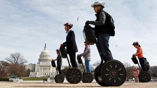  C:\fakepath\Segway.jpg 