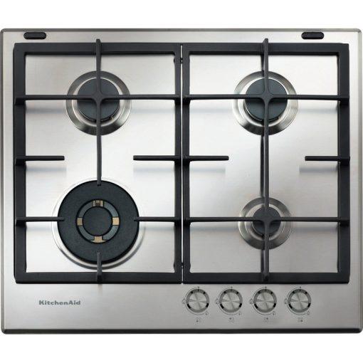  C:\fakepath\Kitchen-Aid-hob-510x510.jpg 