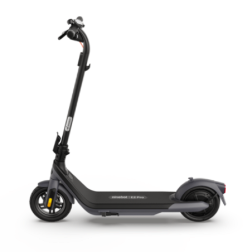  C:\fakepath\Ninebot-KickScooter-E2-Pro_Product-picture-360-1-720x405_72-510x510.png 