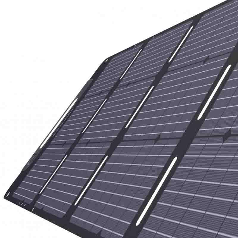  C:\fakepath\SP 100 solar Panel.jpg 