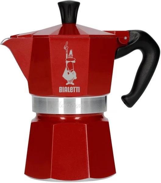  C:\fakepath\Bialetti-0009223.jpg 