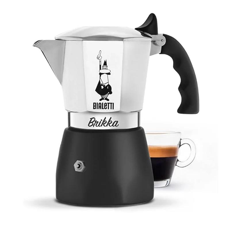  C:\fakepath\brikka-bialetti.jpg 