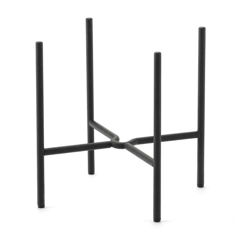  C:\fakepath\frame.png 